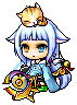 VictoriaIV